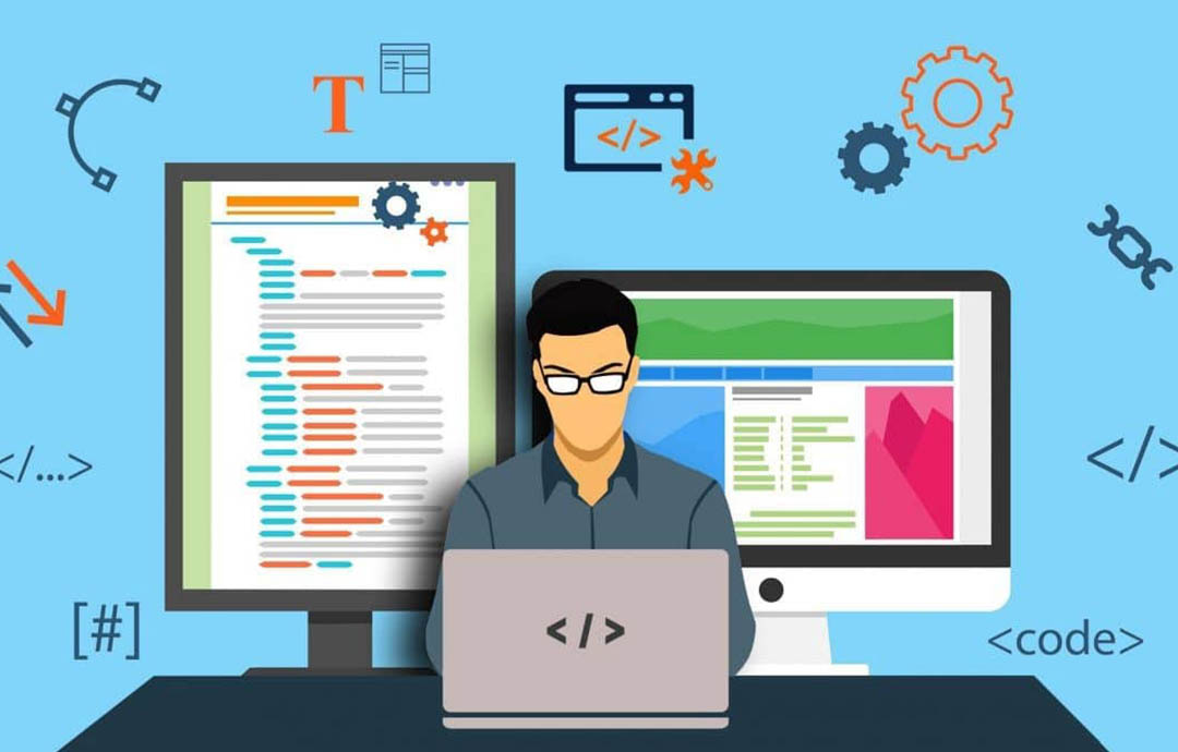 API Design: Tạo API RESTful chuyên nghiệp