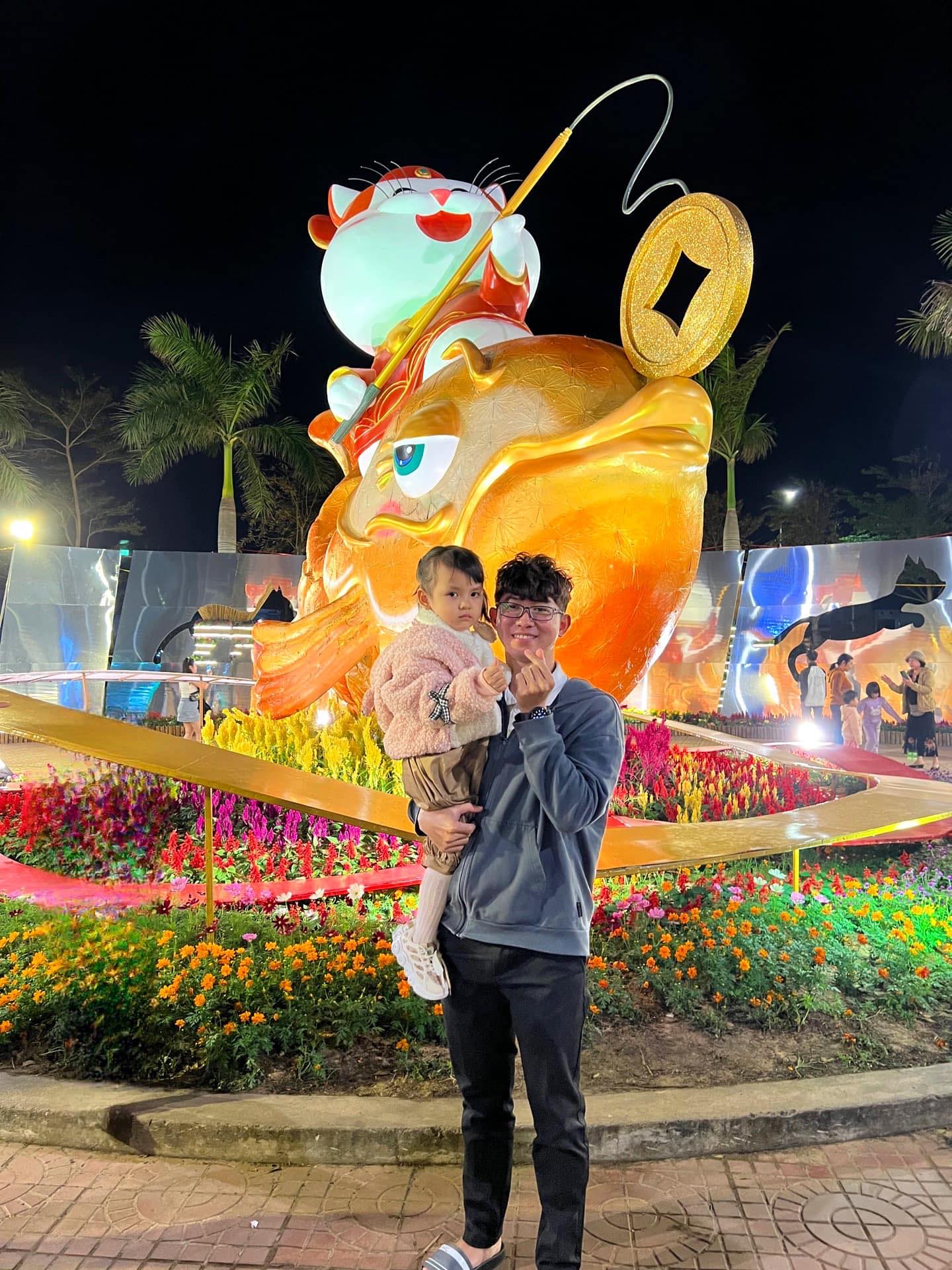 Nguyễn Thành Lân