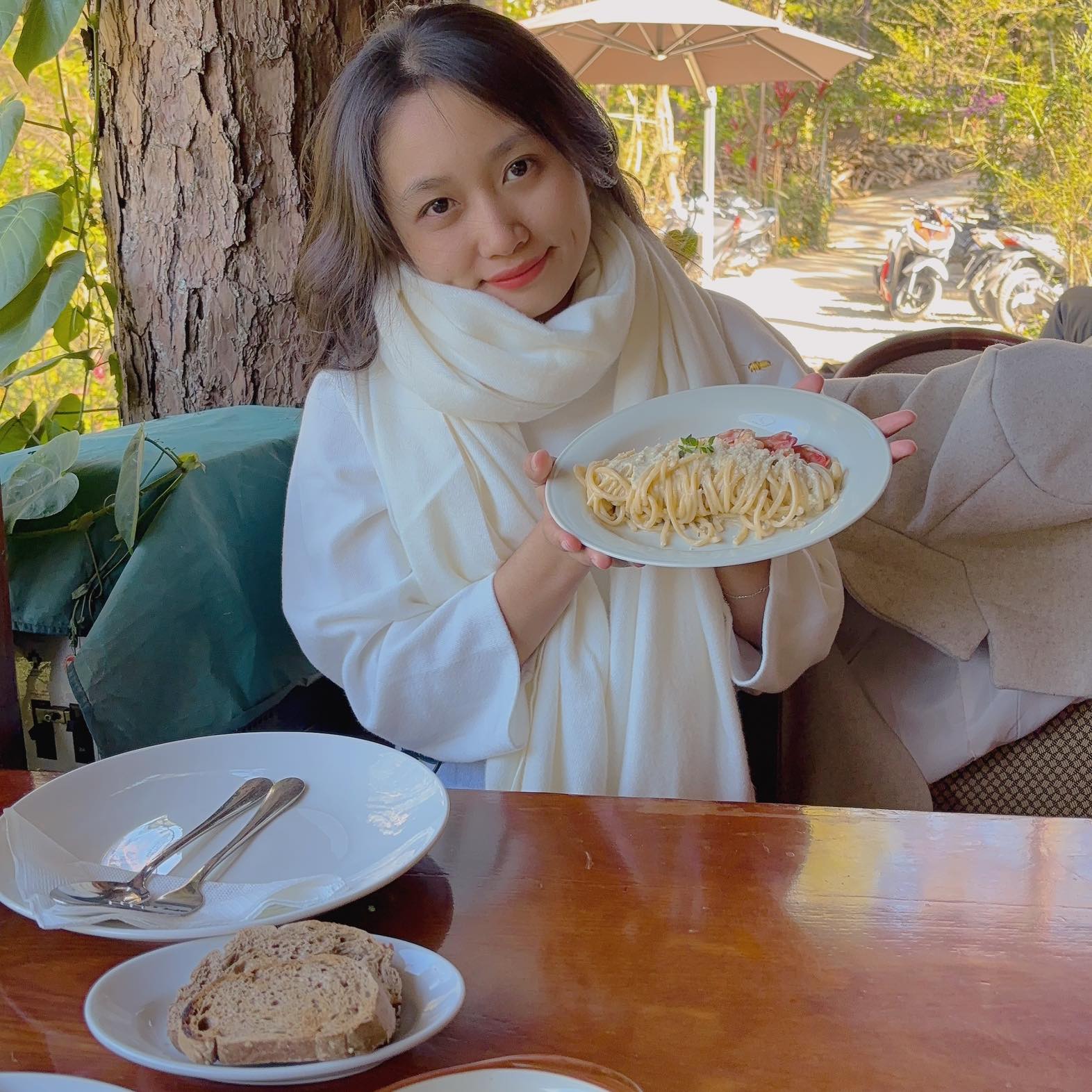 Nguyen Minh